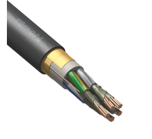 ППГЭнг(А)-FRHF 5х35 мк-0,66  Конкорд
