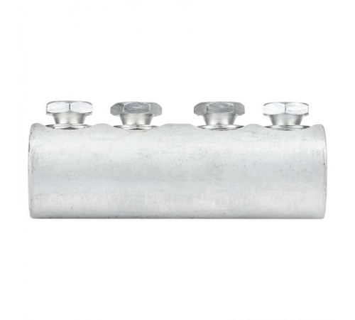 Гильза ГД-240 10 кВ (150-240 мм2) PROxima  cs-b-240  EKF