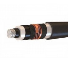 АПвПу2г 1х120 мк/35-10