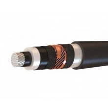 АПвПу2г 1х240 /70-10