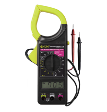 Токовые клещи M266F  5000353  ФАZА