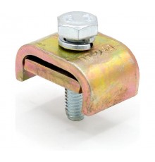 Зажим плашечный (ПС-1-1А)  21100441  ВК