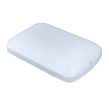 Светильник светодиодный  Луна 25/3000 3000лм 25Вт 4000K IP65 80Ra DL25-4K  Diora