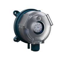 Реле давления РД30-ДД500  85471  ОВЕН