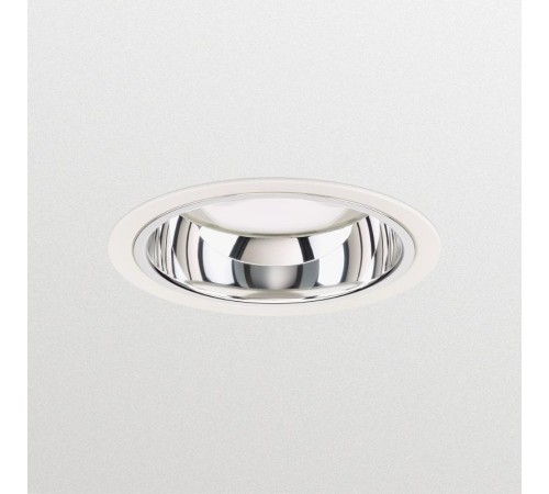 Светильник DN560B LED12S/840 PSED-E C WH Philips