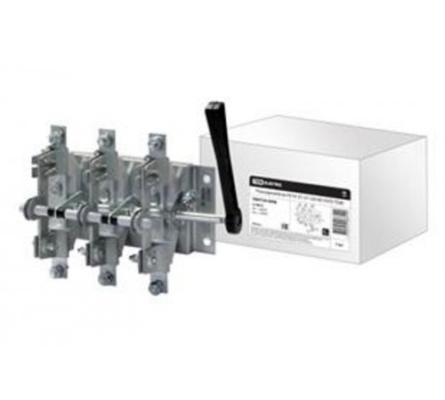 РЕ19-35-31120-00 УХЛ3 TDM 250A  SQ0724-0043  TDM