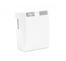 AQUASKAT AS-ST 500 стабилизатор сетевого напряжения 220В, 500ВА, Uвх. 145-260В  502  Бастион