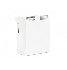 AQUASKAT AS-ST 500 стабилизатор сетевого напряжения 220В, 500ВА, Uвх. 145-260В  502  Бастион