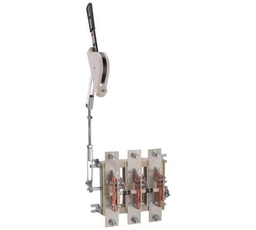 Разъединитель РЕ19-37-31140-400А-УХЛ3  113008  КЭАЗ