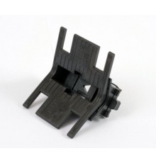 Фиксатор дистанционный BIC 15.50 (поставляется в комплекте с хомутами Е 260)(d жгута 10-45 мм)  12401521  NILED