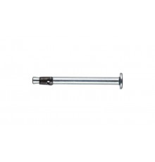 Гвоздевой анкер FNA II 6X30/30 (50 шт) - коробка  141395  Fisher