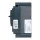 Выключатель автоматический ВА-99C (Compact NS) 100/20А 3P 36кА EKF PROxima  mccb99C-100-20  EKF