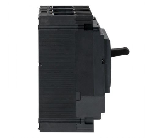 Выключатель автоматический ВА-99C (Compact NS) 100/20А 3P 36кА EKF PROxima  mccb99C-100-20  EKF