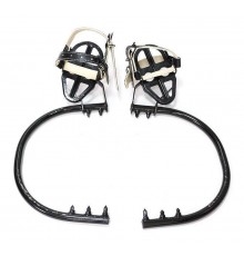 Когти монтерские КМ-3  23300032  ВК