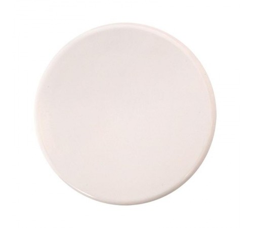 Система защиты от протечки воды AquaExpert RADIO 3/4 дюйма  AquaExpert-3/4-radio  EKF