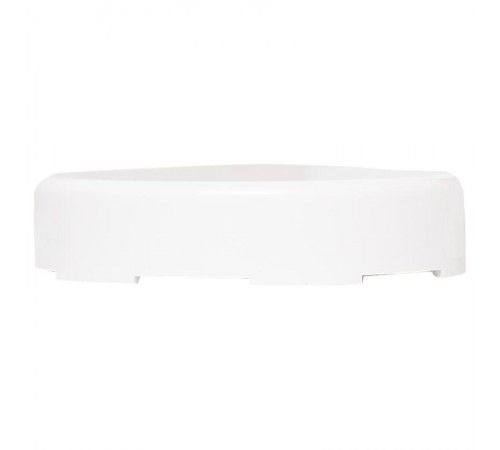 Система защиты от протечки воды AquaExpert RADIO 3/4 дюйма  AquaExpert-3/4-radio  EKF