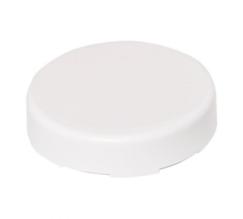 Система защиты от протечки воды AquaExpert RADIO 3/4 дюйма  AquaExpert-3/4-radio  EKF