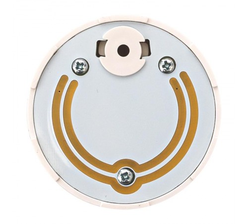 Система защиты от протечки воды AquaExpert RADIO 3/4 дюйма  AquaExpert-3/4-radio  EKF