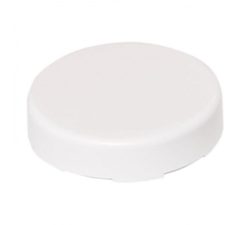 Система защиты от протечки воды AquaExpert RADIO 3/4 дюйма  AquaExpert-3/4-radio  EKF