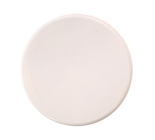 Система защиты от протечки воды AquaExpert RADIO 3/4 дюйма  AquaExpert-3/4-radio  EKF