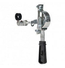 Передняя смещенная рукоятка для ВР32У 31240 и 71240 MAXima EKFuvr32-hEKF