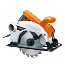 Дисковая пила ДП-160/1300   72/11/4  ВИХРЬ