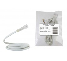 Выносной фотодатчик для ФРЛ-11 (1 метр, IP65)  SQ0324-0020  TDM