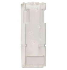 Кожух закрывающий 156 мм OptiVert 00  141095  КЭАЗ