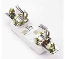 Держатель ножевого предохранителя тип 39, га  21325DEK  DEKraft