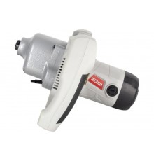 Строительный миксер СМ-1600Э-2  75/20/1  РЕСАНТА