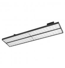 Светильник LGD-MARS-4TR-S582x138-50W Day4000 (BK, 60-130 deg, 230V) (Arlight, IP20 Металл, 5 лет)  035496  Arlight