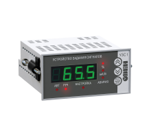 Устройство задания сигналов УЗС1-Щ2.У  62497  ОВЕН