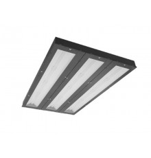 Светильник светодиодный AUTOZEBRA LED 3  1789000040  Световые Технологии