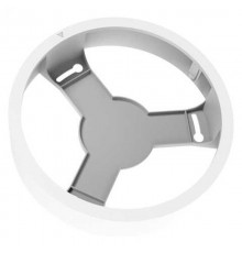 Аксессуар для накладного монтажа ECO CLASS DL FRAME для светильника ECOCLASS DL 24 Вт  4058075644458  LEDVANCE