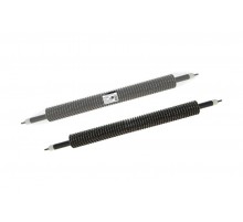 ТЭНР-54, А, 13, 2,5кВт, воздух (O), 220В, Ф1, углеродистая сталь,  SQ2512-0026  TDM