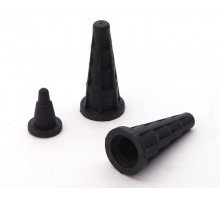 Колпачок КИ 6-35  58133  КВТ