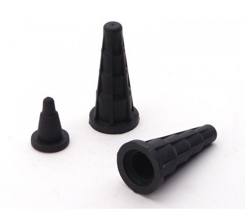 Колпачок КИ 6-35  58133  КВТ