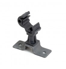 Держатель дистанционный L40 мм TDZ  PR08.12723  Промрукав