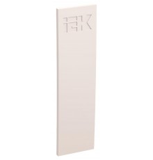 Соединитель на стык лицевой для крышки 75 мм.  CKK-40D-SL75-K01  IEK