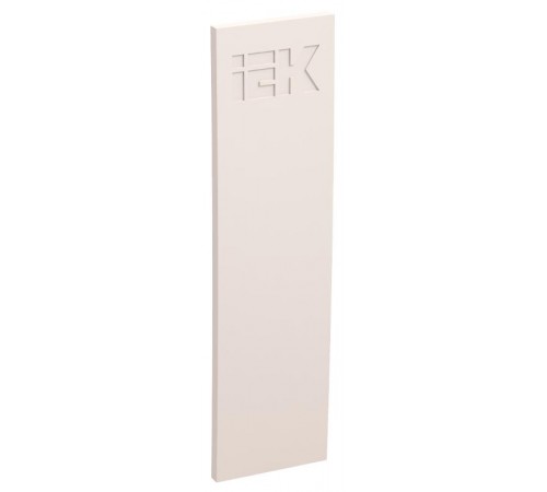 Соединитель на стык лицевой для крышки 75 мм.  CKK-40D-SL75-K01  IEK