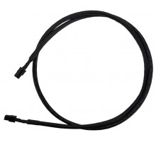 СОЕДИНИТЕЛЬНЫЙ КАБЕЛЬ ДЛЯ ТЕРМИНАЛА ПОЛЬЗОВАТЕЛЯ MFR530/580 4 М.  MFRDC4M  SE