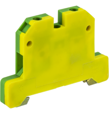 Зажим 61 222 NTB-JXB-2.5-PEN 61222 Navigator