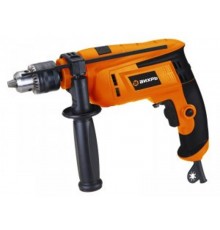 Дрель ударная ДУ-850   72/8/3  ВИХРЬ