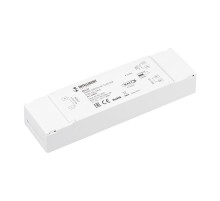 INTELLIGENT ARLIGHT Релейный модуль SMART-SWITCH-701-72-D2-SUF (230V, 10A, DALI) (IARL, IP20 Пластик, 5 лет)  046512  Arlight