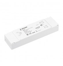 INTELLIGENT ARLIGHT Релейный модуль SMART-SWITCH-701-72-D2-SUF (230V, 10A, DALI) (IARL, IP20 Пластик, 5 лет)  046512  Arlight