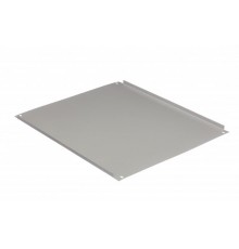 Фальшпанель 600х600 для КВРУ ФП-01  30896DEK  DEKraft