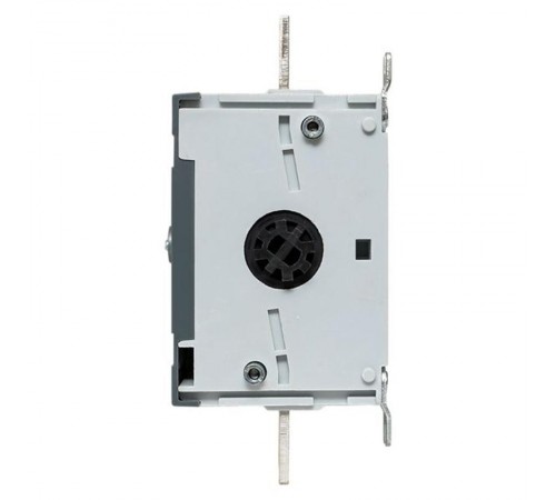 Рубильник 400A 4P без рукоятки управления TwinBlock  tb-s-400-4p  EKF