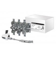 РЕ19-35-31160-00 УХЛ3 TDM 250A  SQ0724-0045  TDM