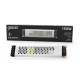 Блок питания 150W 24V IP20 ультратонкий 1/70  202102150  Gauss