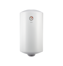 Водонагреватель BWH/S 100 Proof  НС-1151195  Ballu